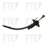 FTE Clutch Master Cylinder for Escape, Tribute 2109319