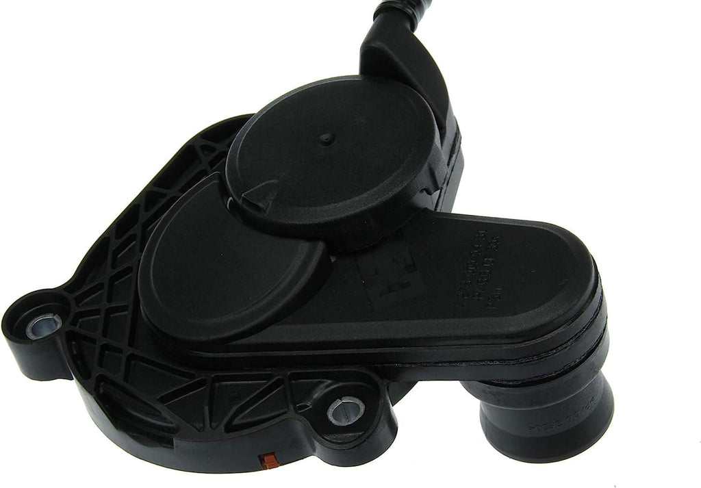 2780100431 Engine Crankcase Vent Valve