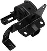 104-1934 Transmission Mount