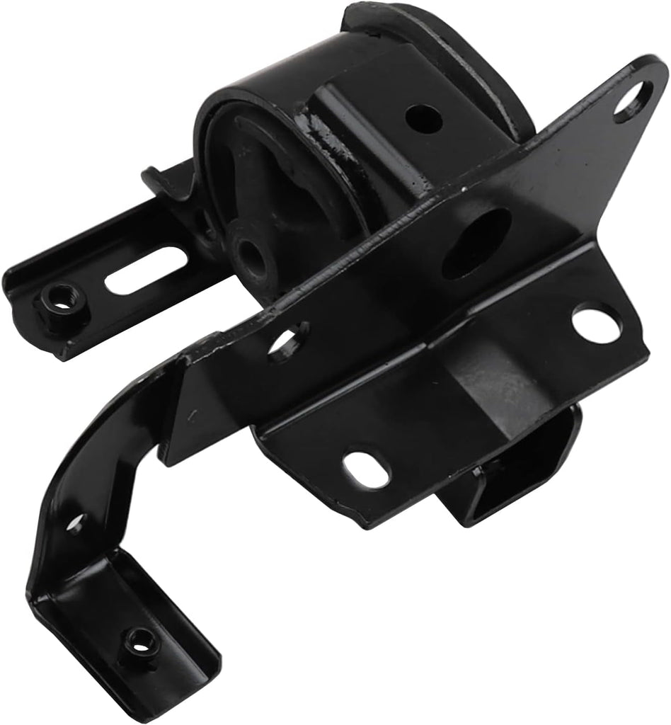 104-1934 Transmission Mount