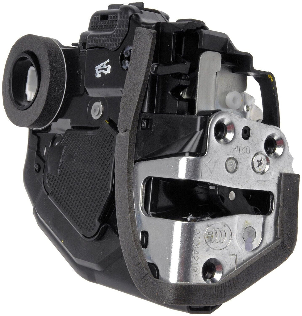 Dorman Door Lock Actuator Motor for 09-14 Matrix 931-440