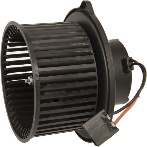 75809 Blower Motor with Wheel