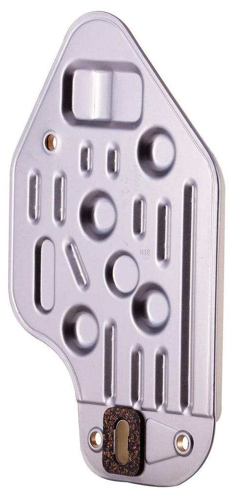 Transmission Filter Kit for Axiom, Rodeo, Rodeo Sport, Solara+More PTK1239