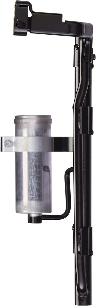 Spectra Premium 7-4933 A/C Condenser