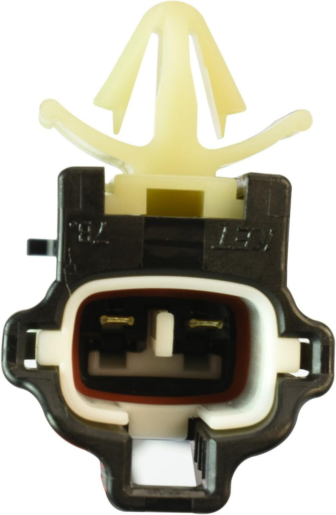 25A5112 ABS Wheel Speed Sensor Original Equipment