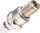 Autolite 405 Copper Resistor Automotive Replacement Spark Plugs (4 Pack)