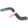 Radiator Coolant Hose KM-4824