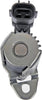 Dorman 916-940 Engine Variable Valve Timing (VVT) Solenoid Compatible with Select Models