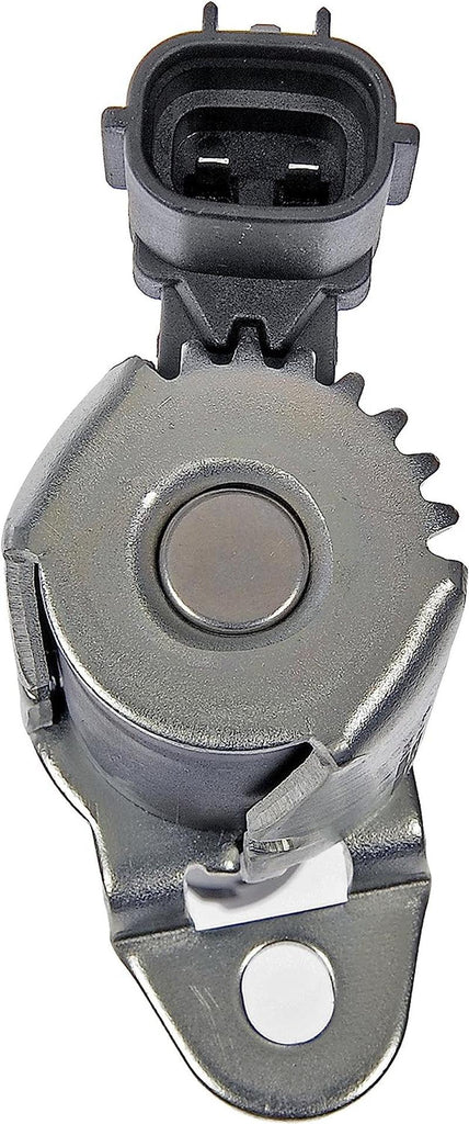 Dorman 916-940 Engine Variable Valve Timing (VVT) Solenoid Compatible with Select Models