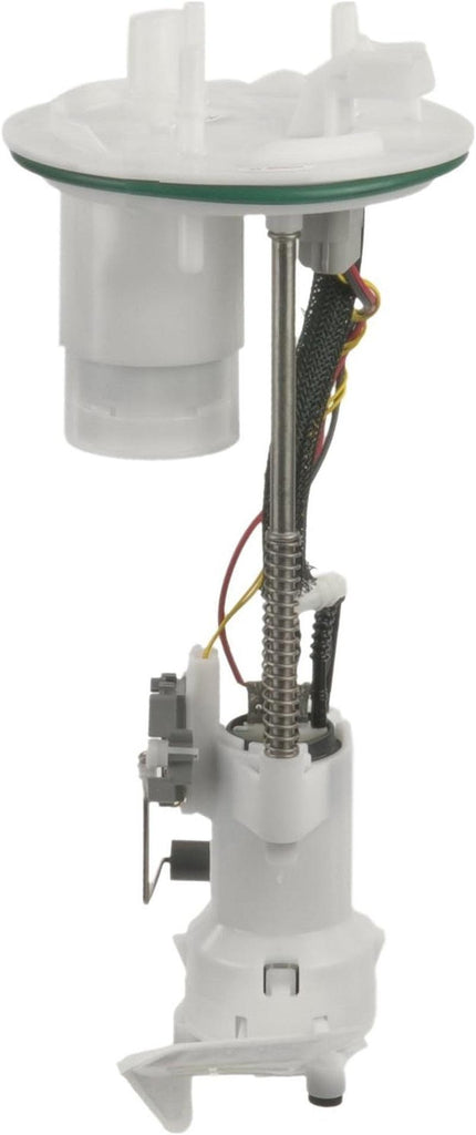Bosch 69165 Fuel Pump Module Assembly 2004-2008 Ford F-150, 2006-2008 Lincoln Mark LT, More