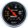 2-1/16 in. BOOST/VACUUM 30 IN HG/30 PSI SPORT-COMP - greatparts