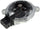 2CAM0004 Camshaft Position Sensor