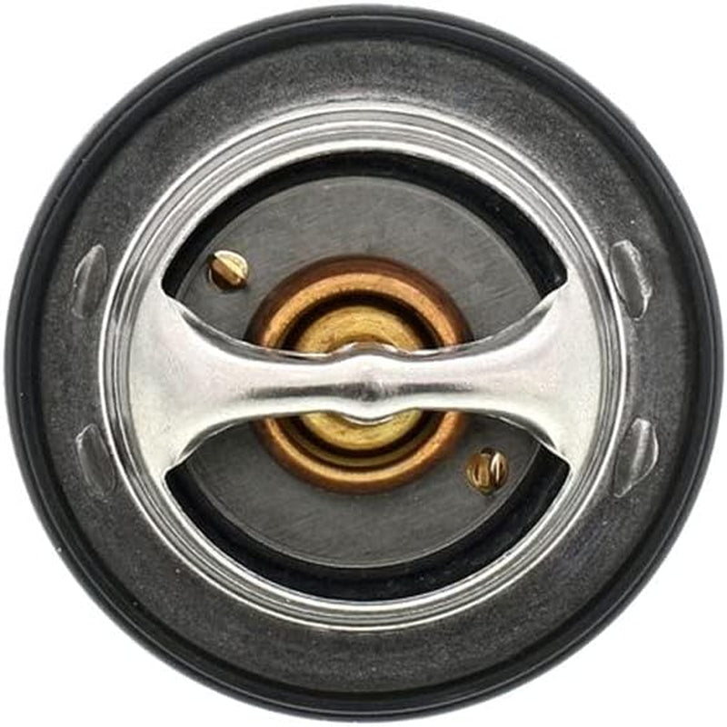 923-192: Engine Coolant Thermostat