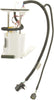 67165 Fuel Pump Module Assembly 2000 Ford Taurus,2000 Mercury Sable,More