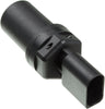 2VSS0024 Vehicle Speed Sensor