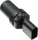 2VSS0024 Vehicle Speed Sensor