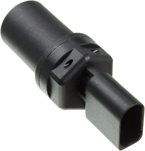 2VSS0024 Vehicle Speed Sensor