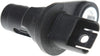 235-1195 Crankshaft Position Sensor
