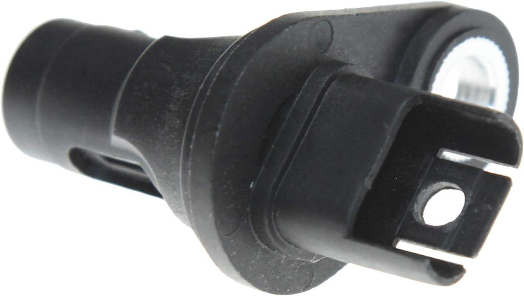 235-1195 Crankshaft Position Sensor