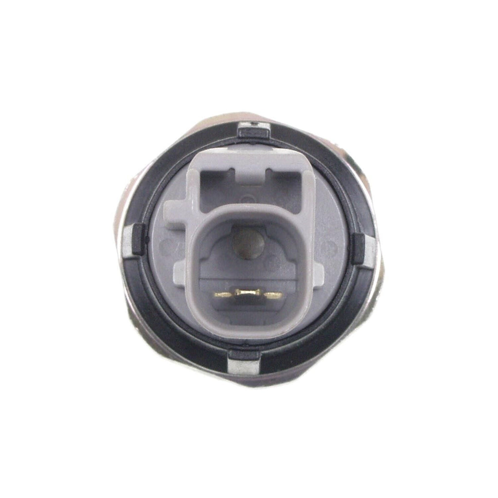 Standard Ignition Engine Oil Pressure Switch for Corolla, Matrix, Celica PS-420