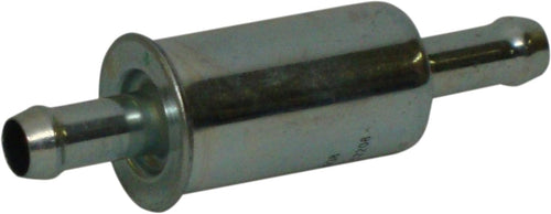 77034WS Workshop Fuel Filter