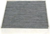 R2361 - Cabin Filter Activated-Carbon