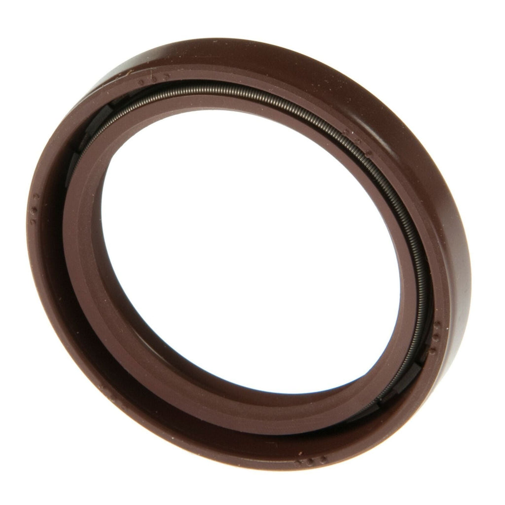 Engine Crankshaft Seal for L300, CTS, 9-5, LW300, Vue, Catera, Ls2+More 710613