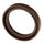 Engine Crankshaft Seal for L300, CTS, 9-5, LW300, Vue, Catera, Ls2+More 710613