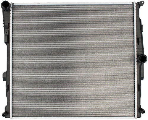 221-9332 Radiator, 1 Pack