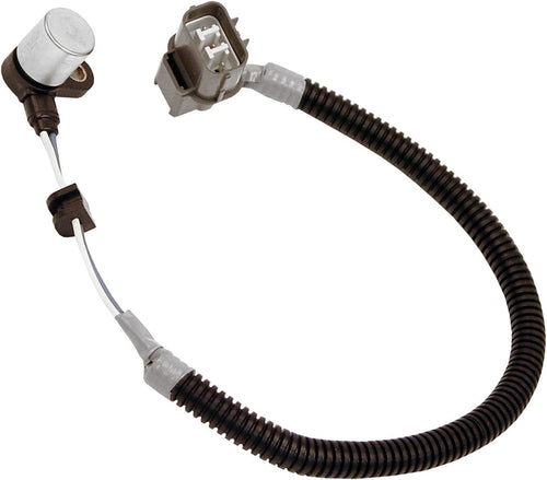 180-0505 Crank Angle Sensor