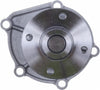 41149 Premium Engine Water Pump
