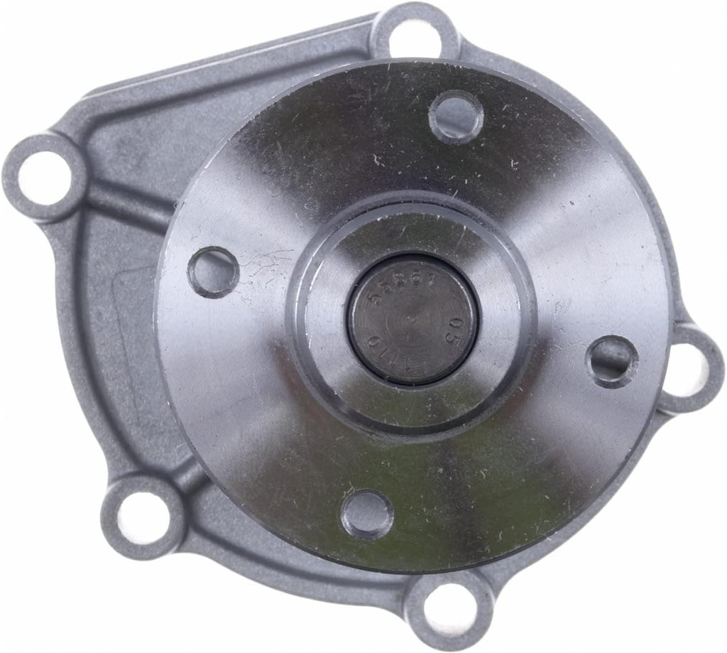 41149 Premium Engine Water Pump