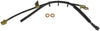Dorman Brake Hydraulic Hose for Expedition, Navigator H620325