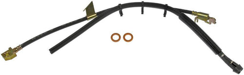 Dorman Brake Hydraulic Hose for Expedition, Navigator H620325