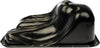 Dorman 264-315 Engine Oil Pan Compatible with Select Toyota Models