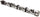 20120713 Voodoo Hydraulic Roller Camshaft