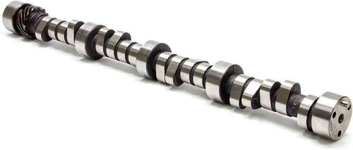 20120713 Voodoo Hydraulic Roller Camshaft