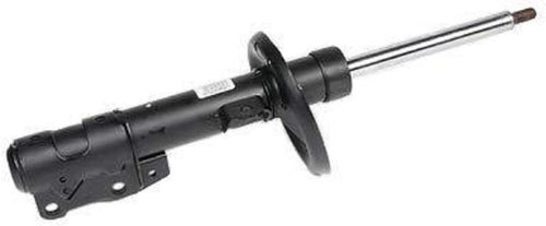 GM Original Equipment 506-764 Front Passenger Side Suspension Strut Assembly