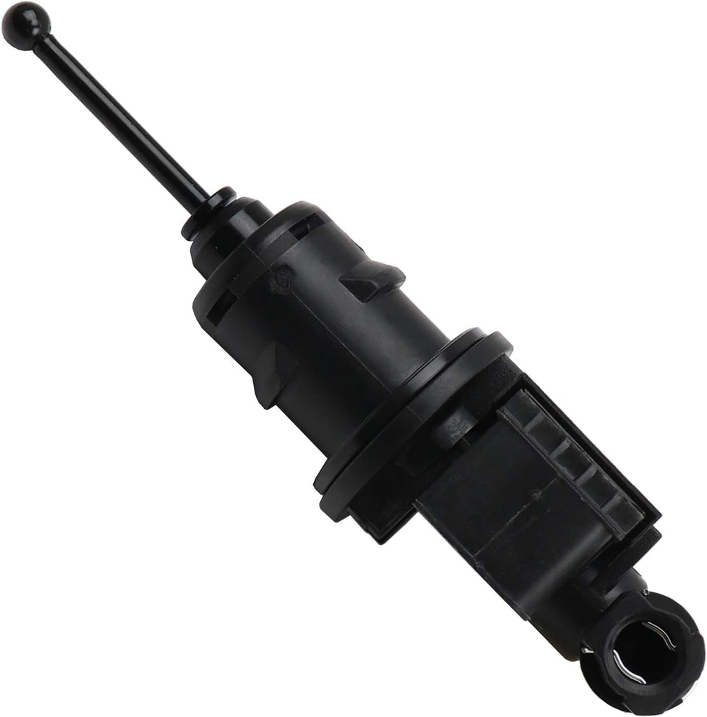 072-9647 Clutch Master Cylinder