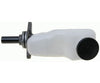 Raybestos Brake Master Cylinder for Matrix, Vibe, Corolla MC391173