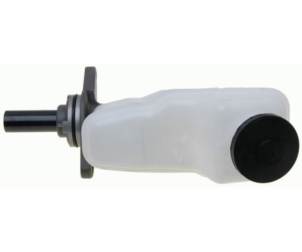 Raybestos Brake Master Cylinder for Matrix, Vibe, Corolla MC391173