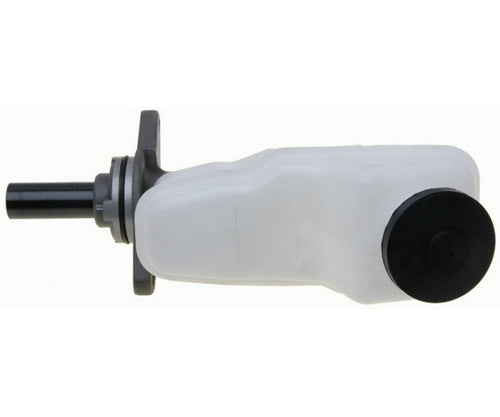 Raybestos Brake Master Cylinder for Matrix, Vibe, Corolla MC391173