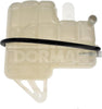 603-366 Engine Coolant Recovery Tank