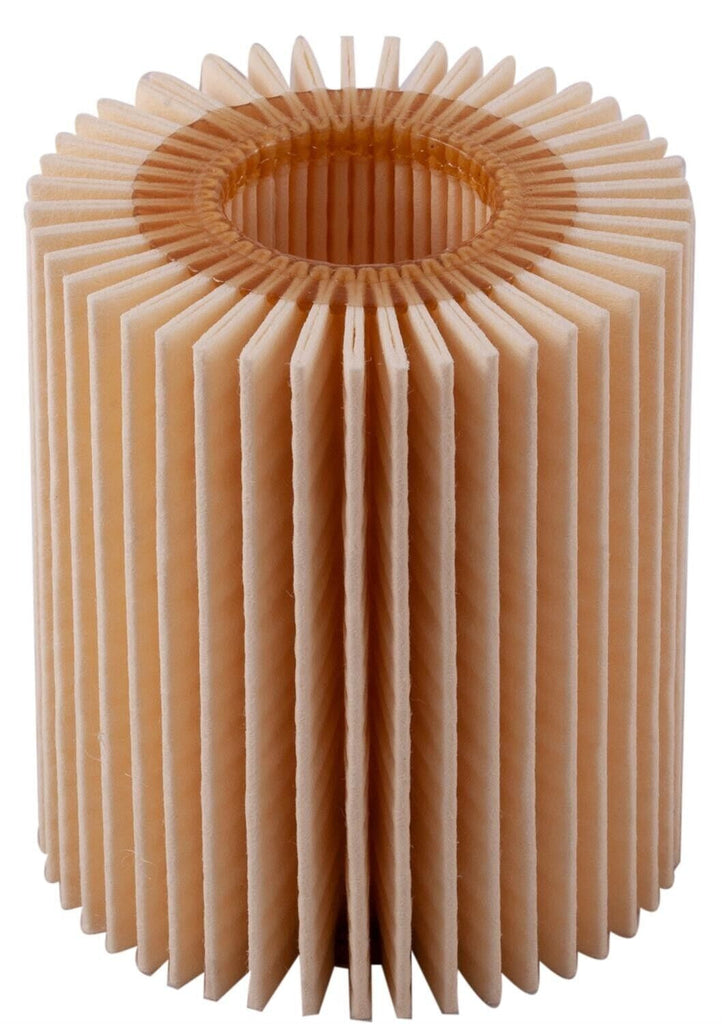 Engine Oil Filter for GX460, IS300, IS350, LS500, 4Runner, Rc300+More PO5609