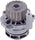 41114M Premium Engine Water Pump