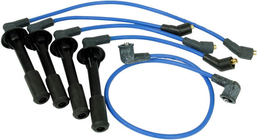 (54328) RC-EUX021 Spark Plug Wire Set