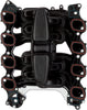 Automotive 106007 Engine Intake Manifold