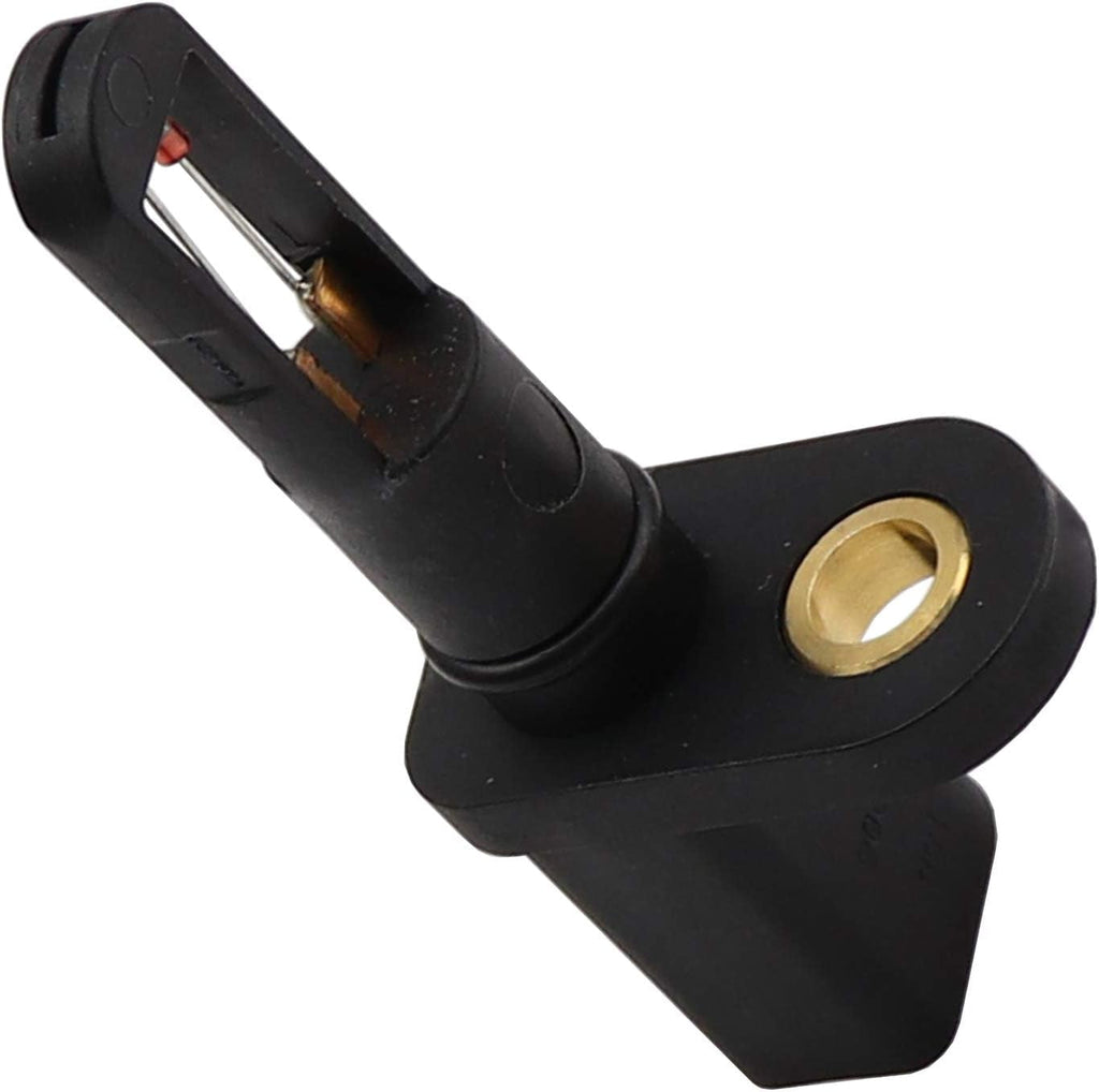 158-0846 Temperature Sensor