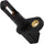158-0846 Temperature Sensor