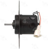 35402 BLOWER MOTOR